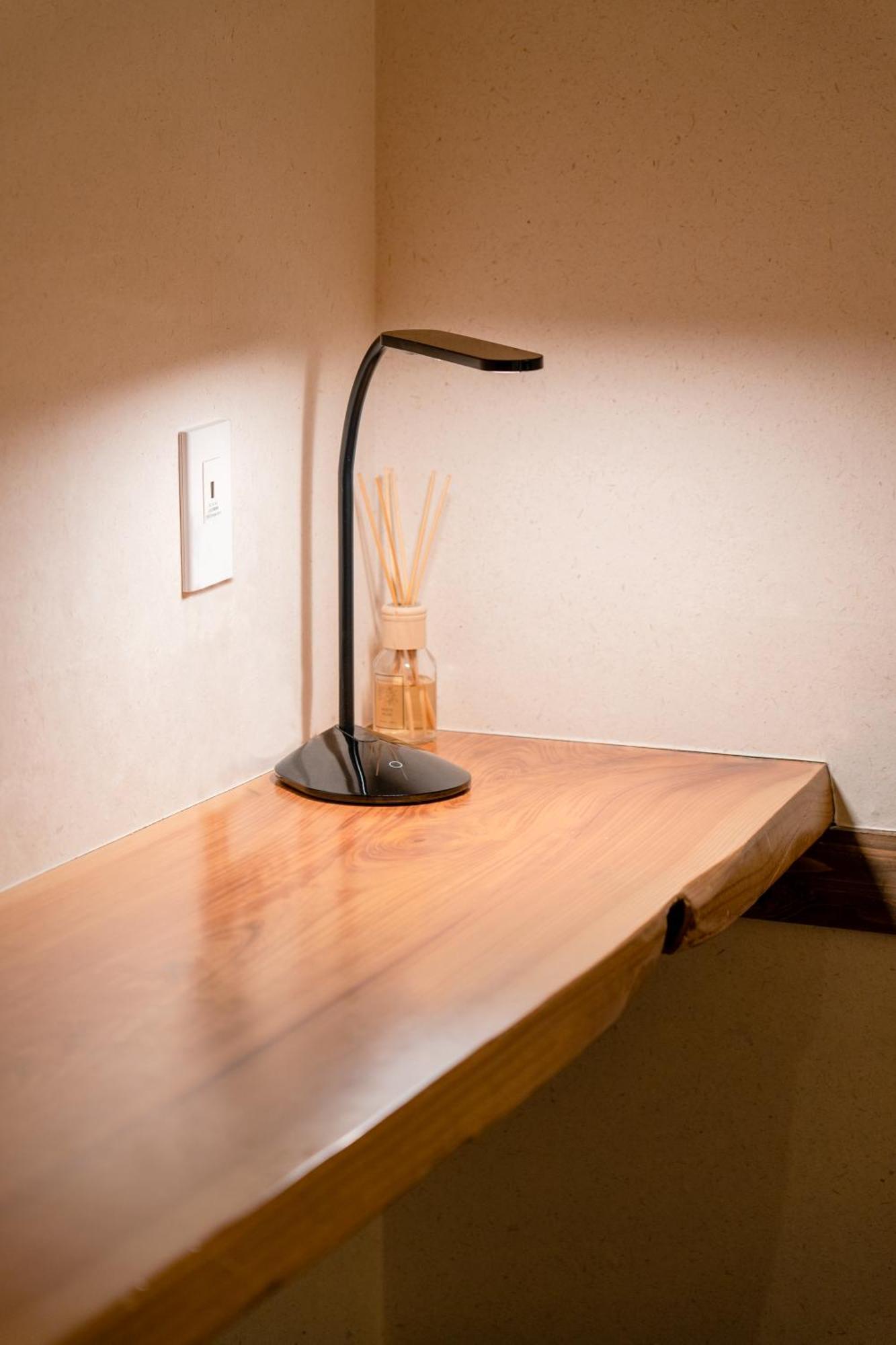 都電屋 Todenhotel Prefektura Tokio Exteriér fotografie